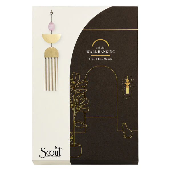 Wall Hanging