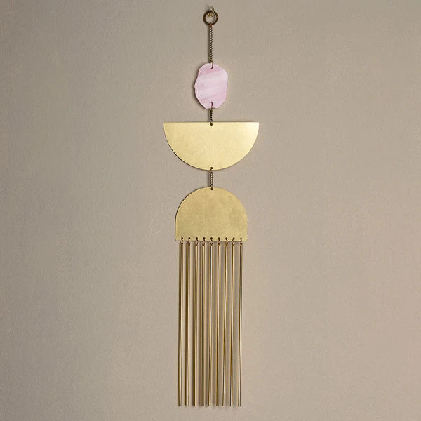Wall Hanging