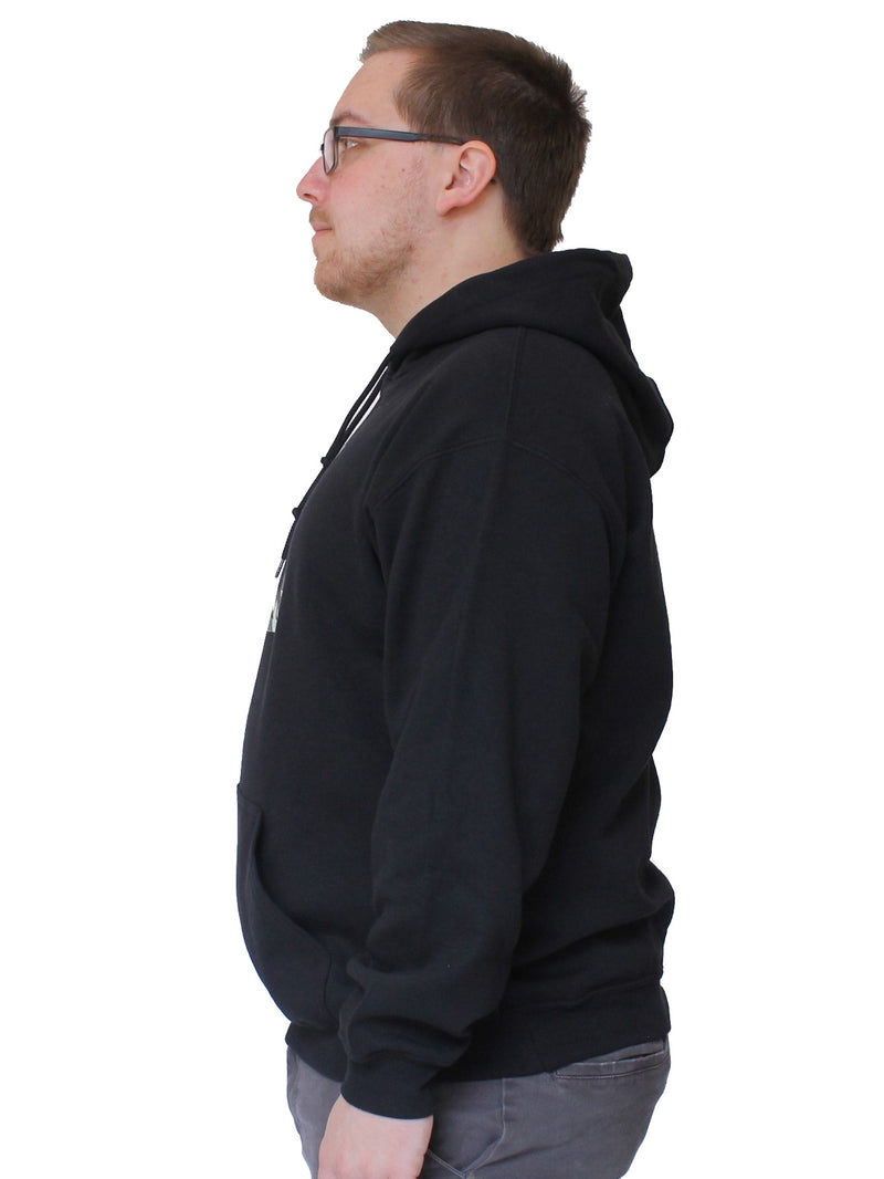 Abbey Road Hoodie