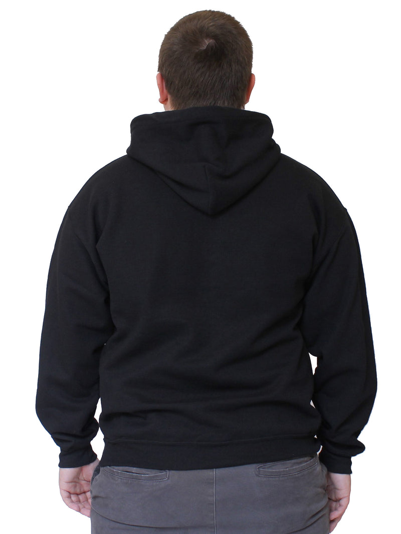 Abbey Road Hoodie