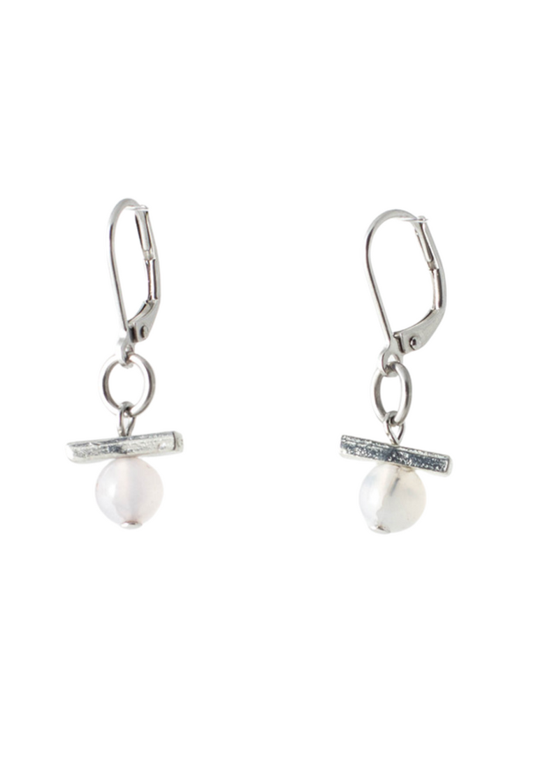 Adeline Earring