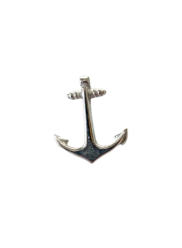 Anchor Pin