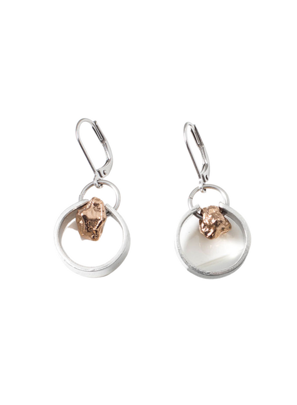 Anita Earring