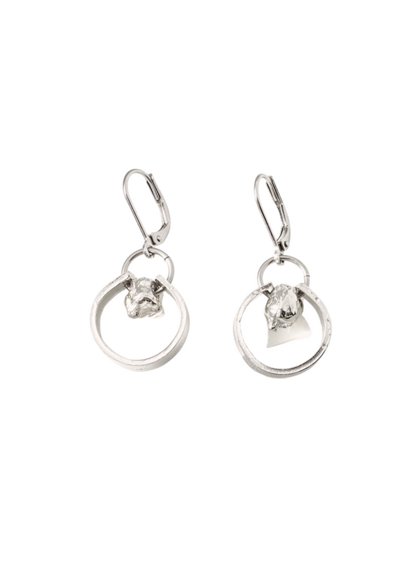 Anita Earring