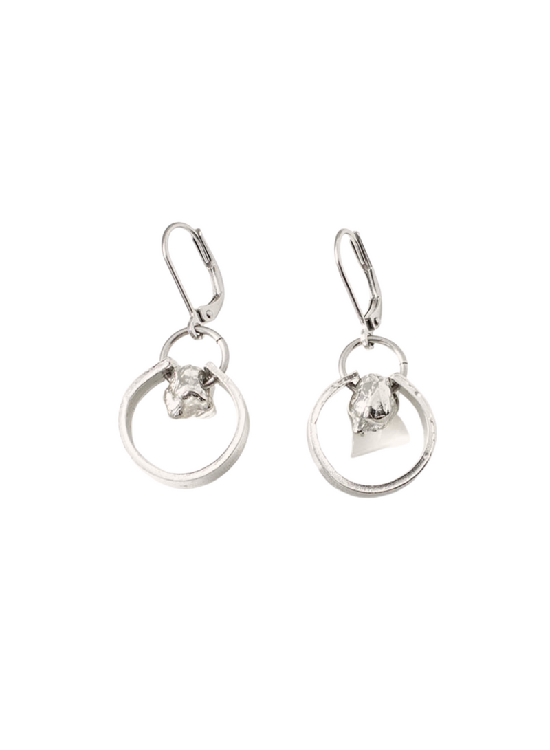 Anita Earring