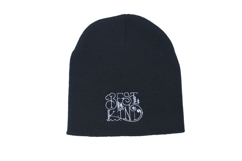 Best Kind Toque