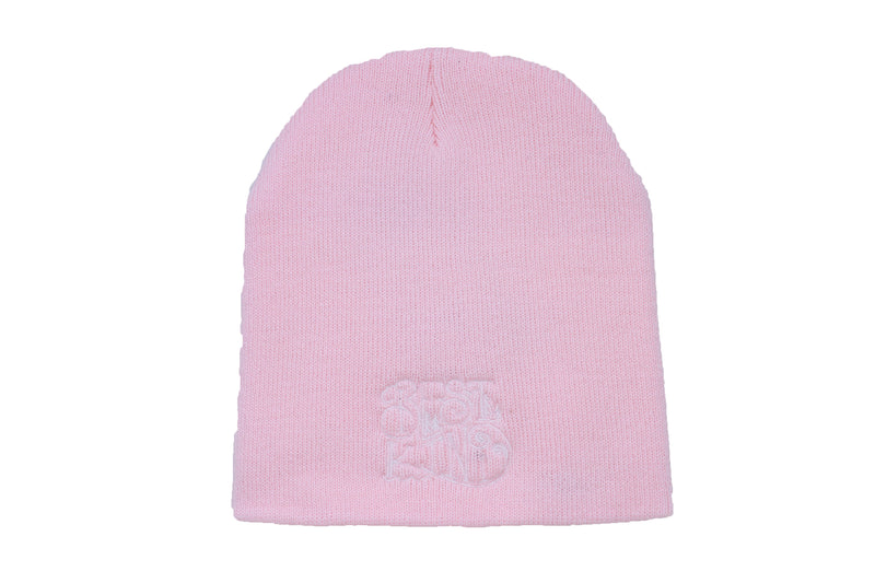 Best Kind Toque