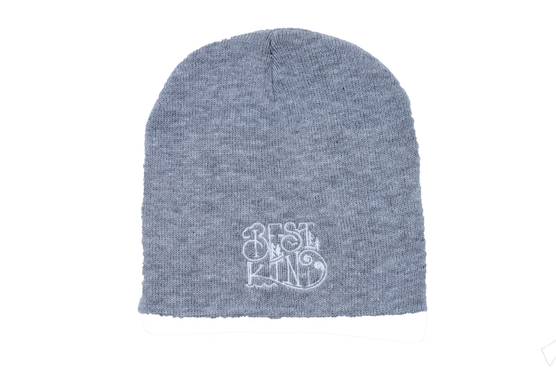 Best Kind Toque