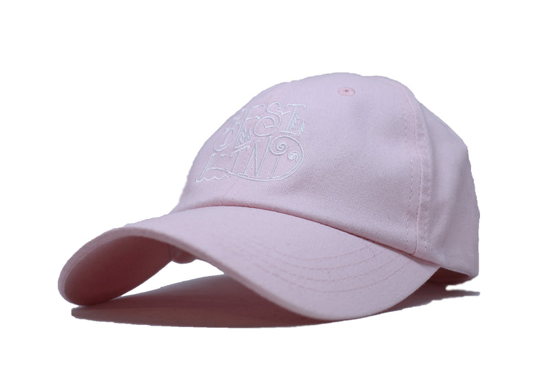 Best Kind Baseball Hat