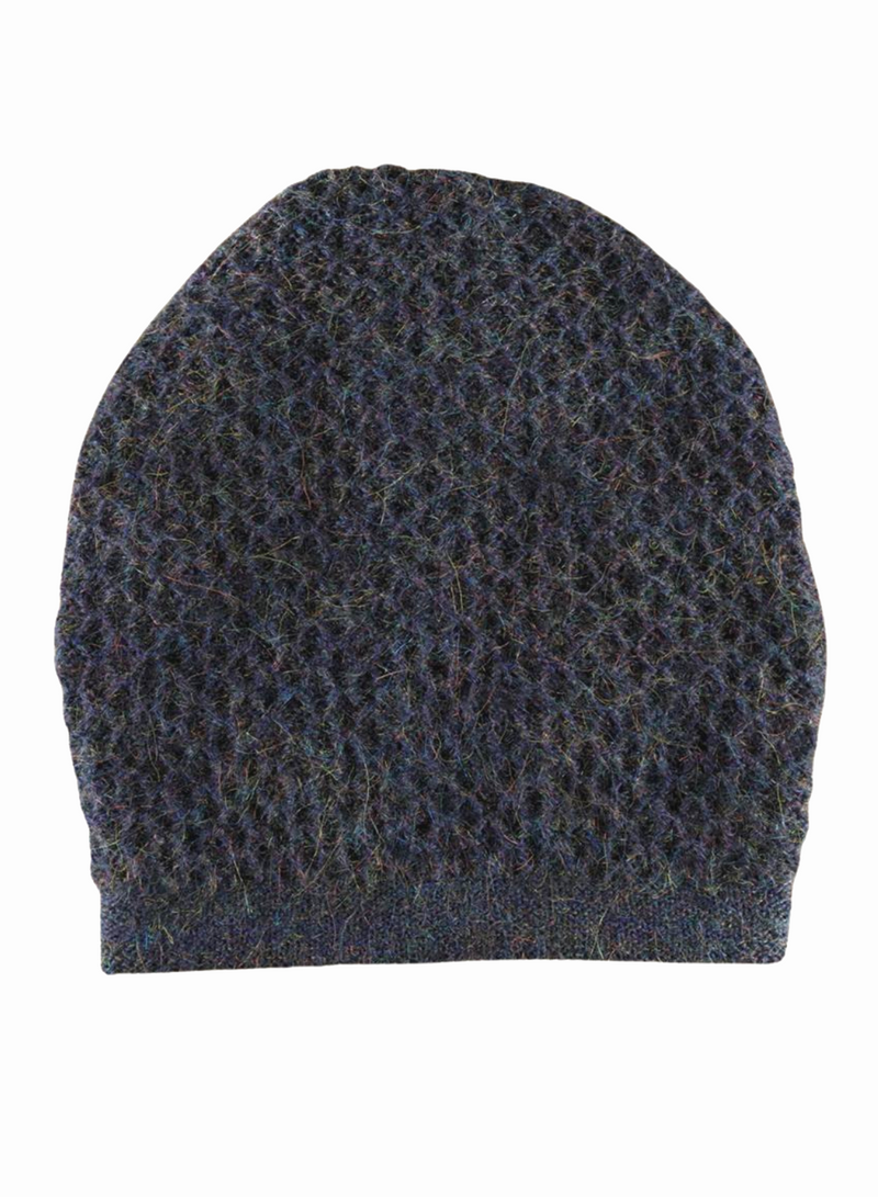 Carina Hat