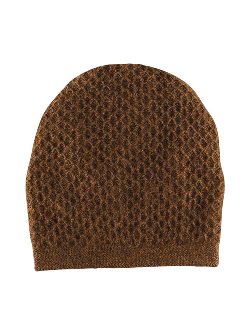 Carina Hat