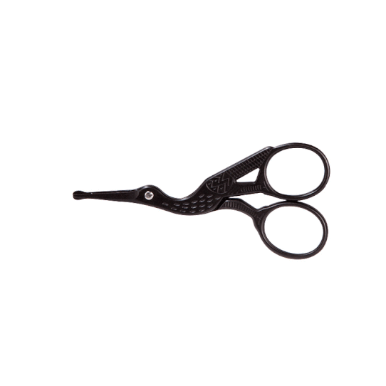 Crane Scissors