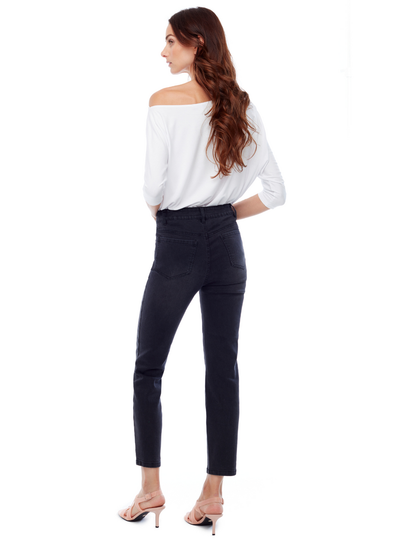 UP!DATED Denim Pant