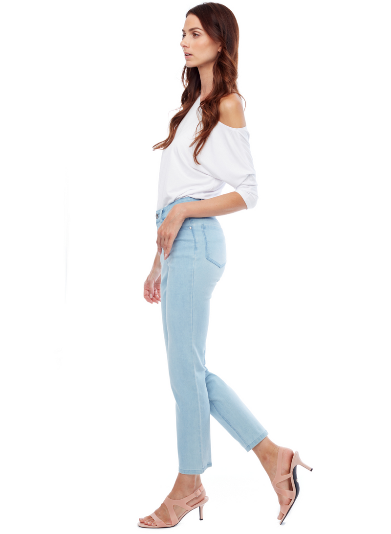 UP!DATED Denim Pant