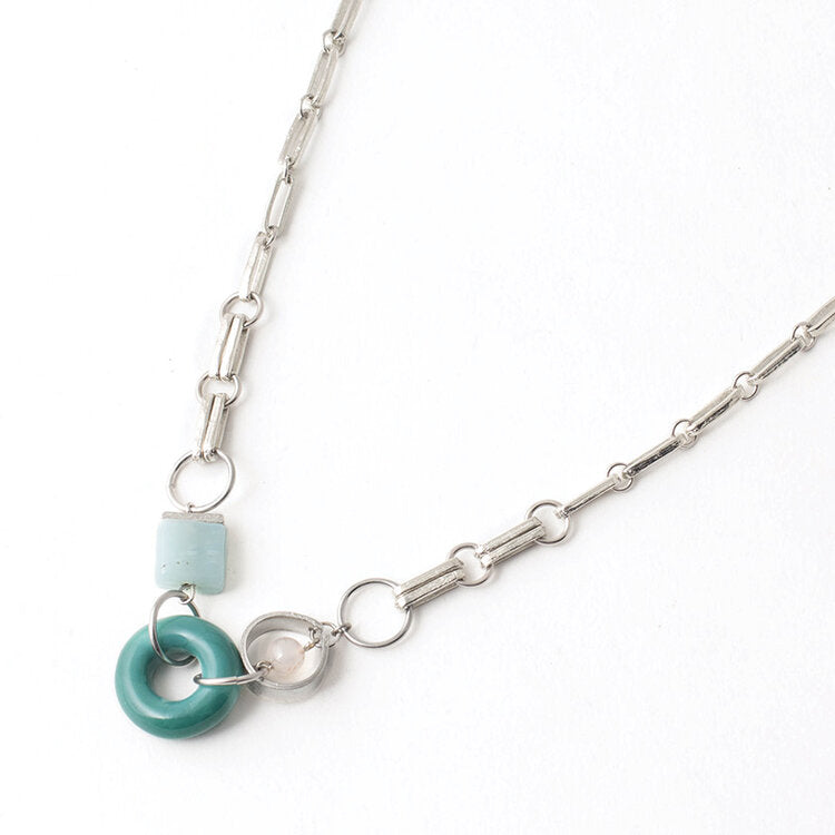 Gilian Necklace
