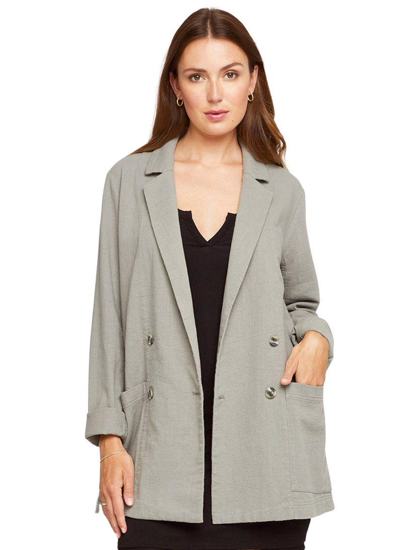 Field Blazer
