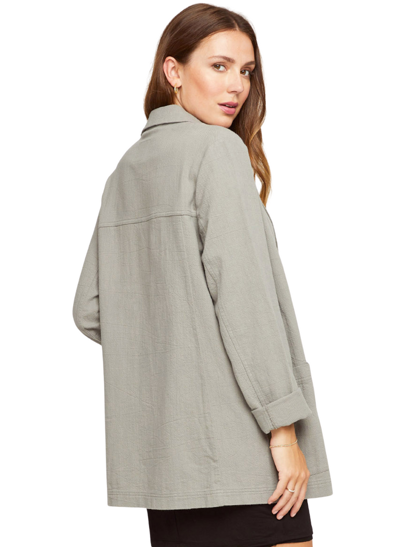 Field Blazer