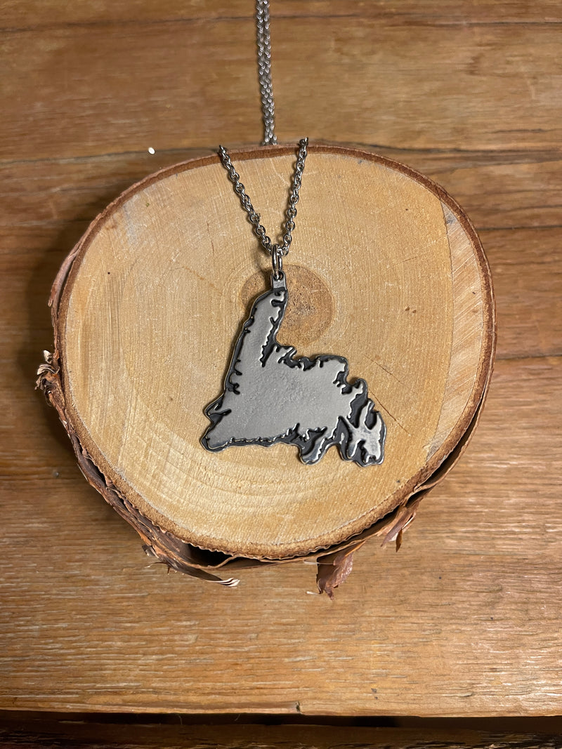 Newfoundland deals dog jewelry