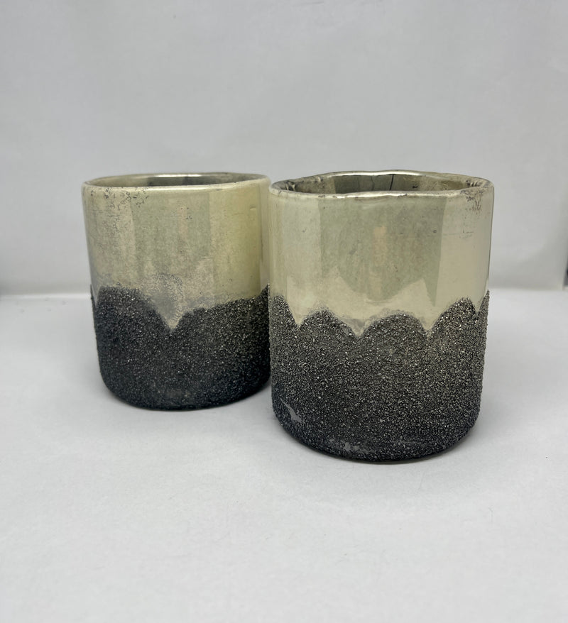 Coast Votive Holders
