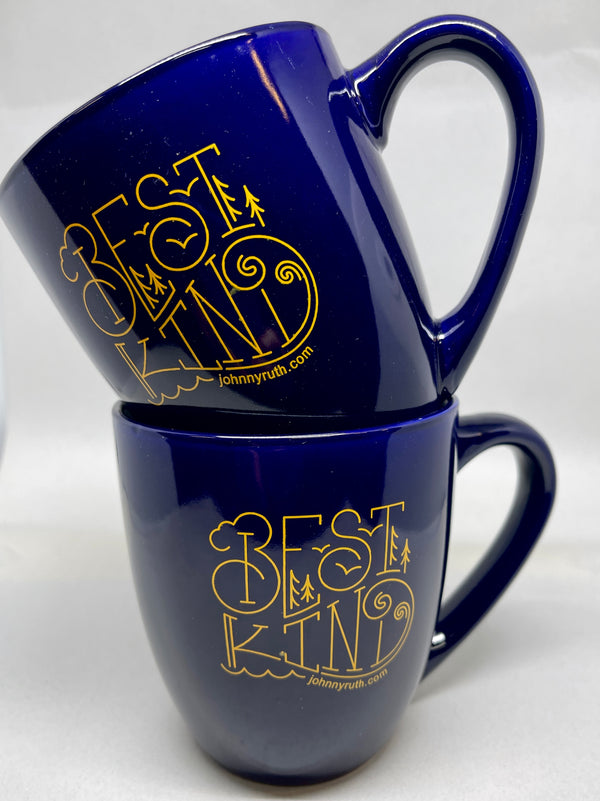 Best Kind 14 oz Mug