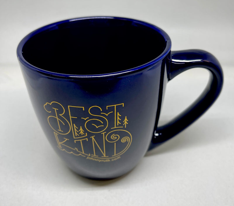 Best Kind 14 oz Mug