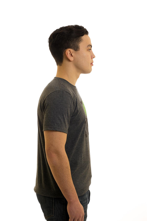 Irish Love Men’s T-Shirt