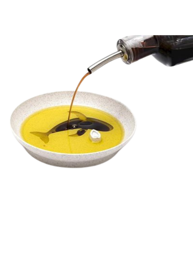 Dip Sea Bowl