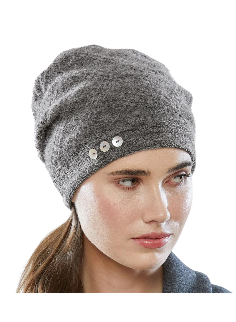 Gemini Hat