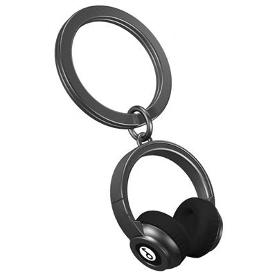 Metalmorphose Keychains