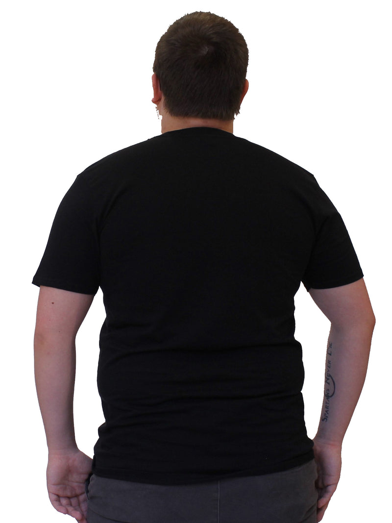 Signal Hill Star T-Shirt