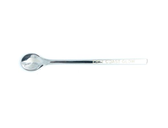 Stainless Steel Spatula