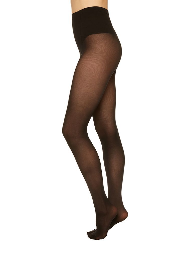Svea Tights