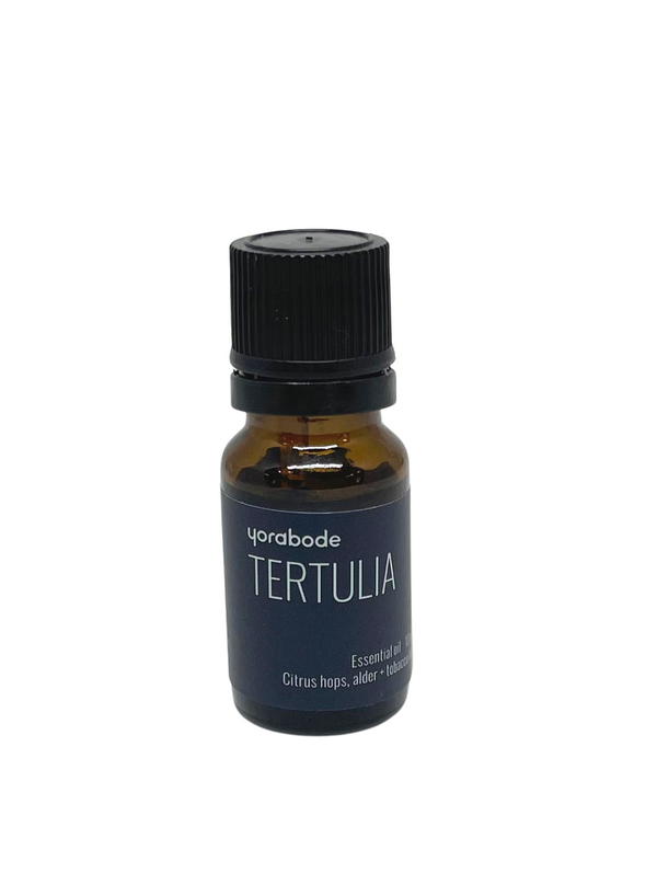 10mL Tertulia Essential Oil