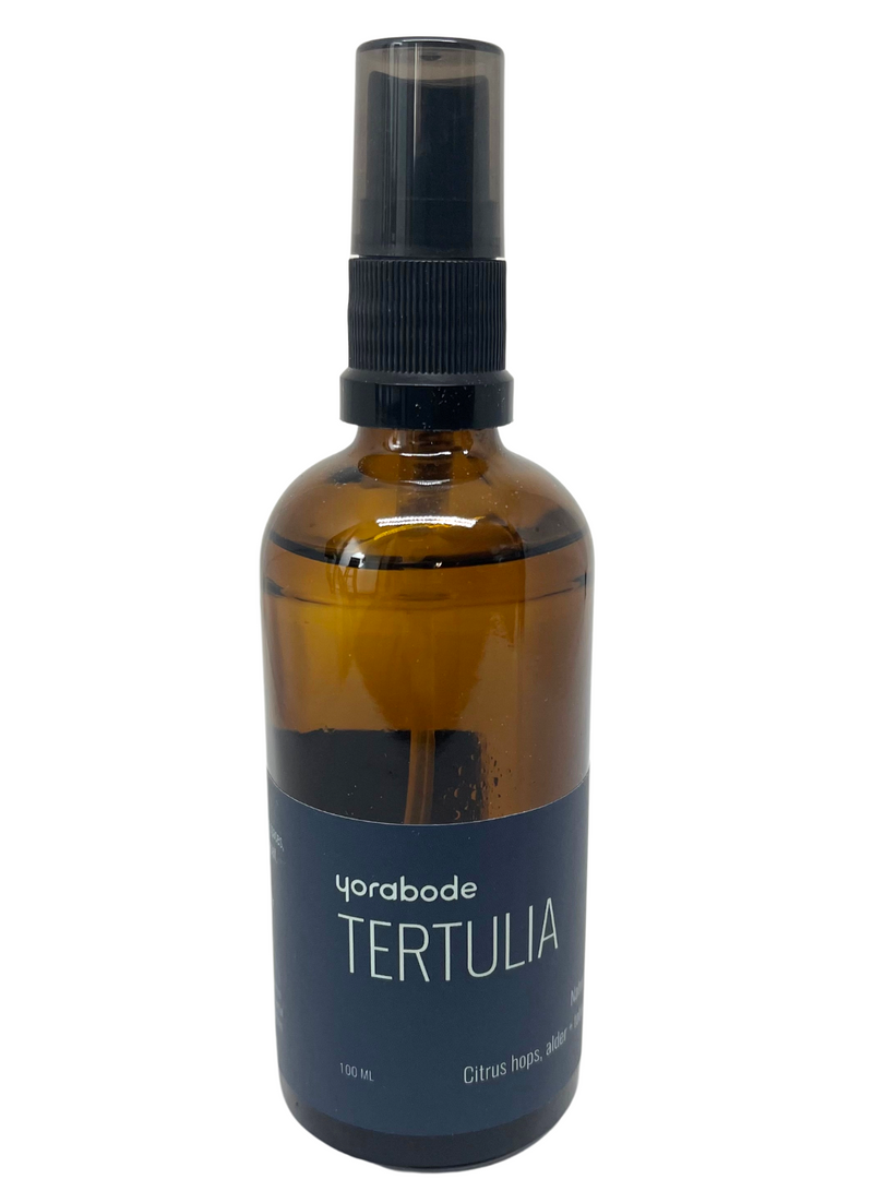 100mL Tertulia Scent Spray