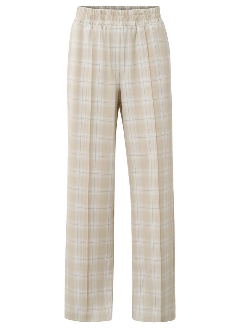 lisburn slim ankle
