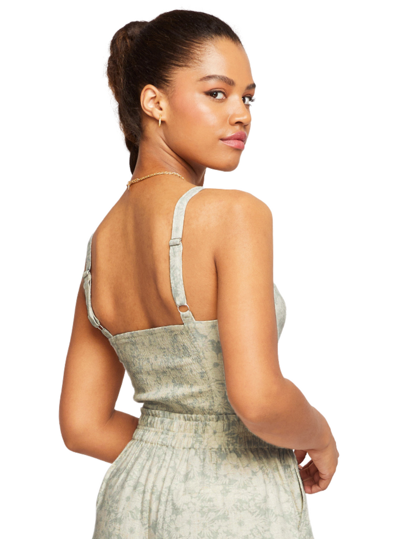 Zoey Top