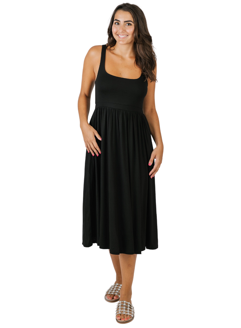 Kathryn Dress