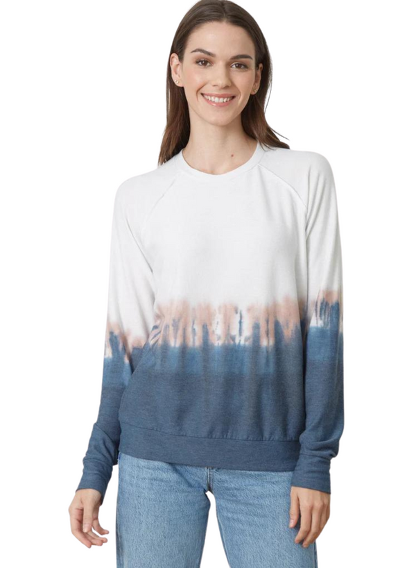 Mary Beth Sweater
