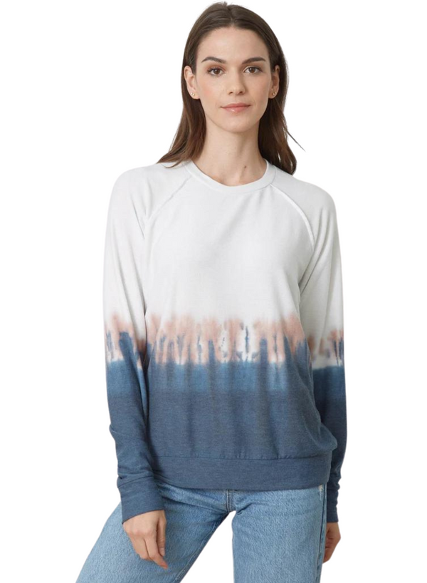 Mary Beth Sweater