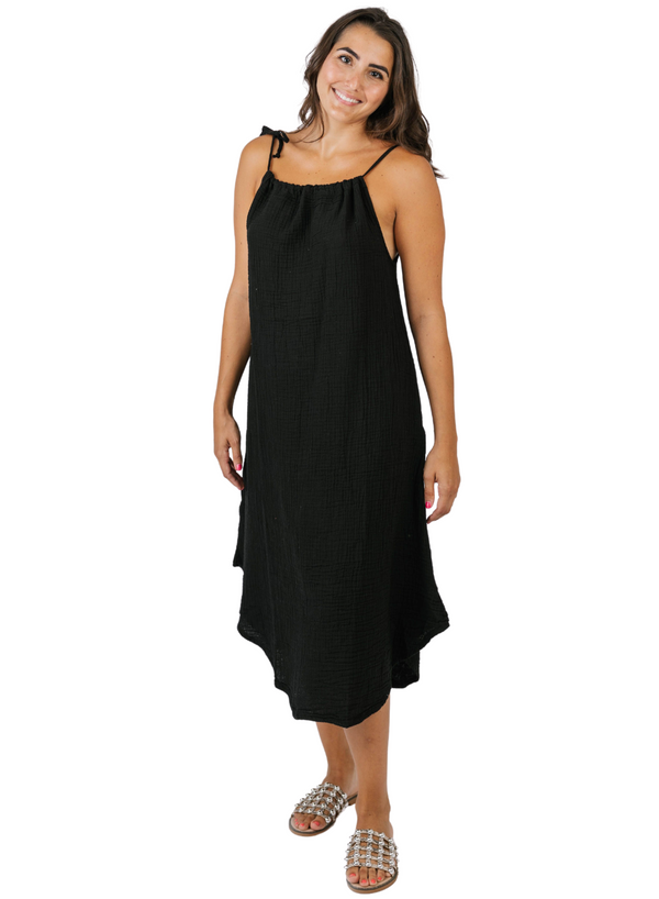 Melody Dress