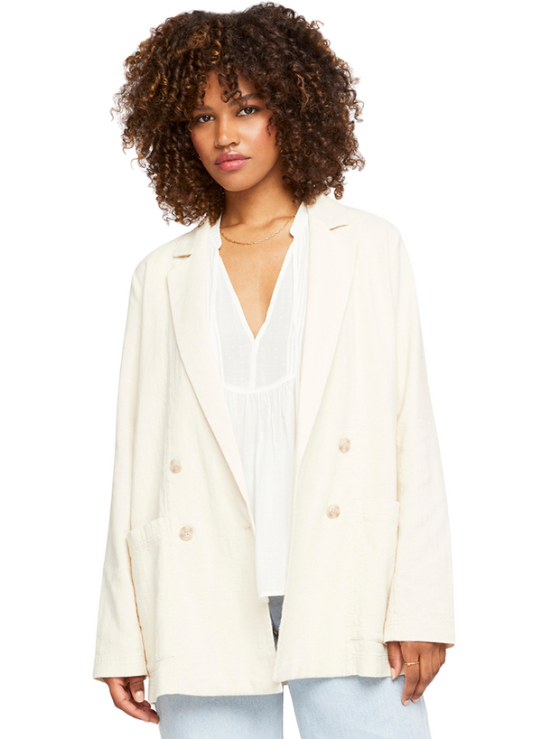 Field Blazer